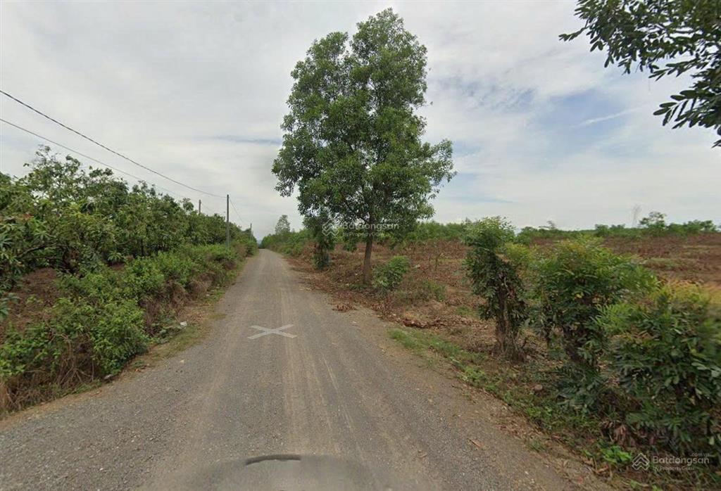 Bán đất nền view đẹp tại xã phú ngọc, 8,08 tỷ, 1010m2