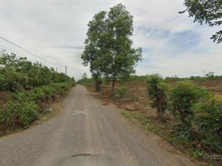 Bán đất nền view đẹp tại xã phú ngọc, 8,08 tỷ, 1010m2
