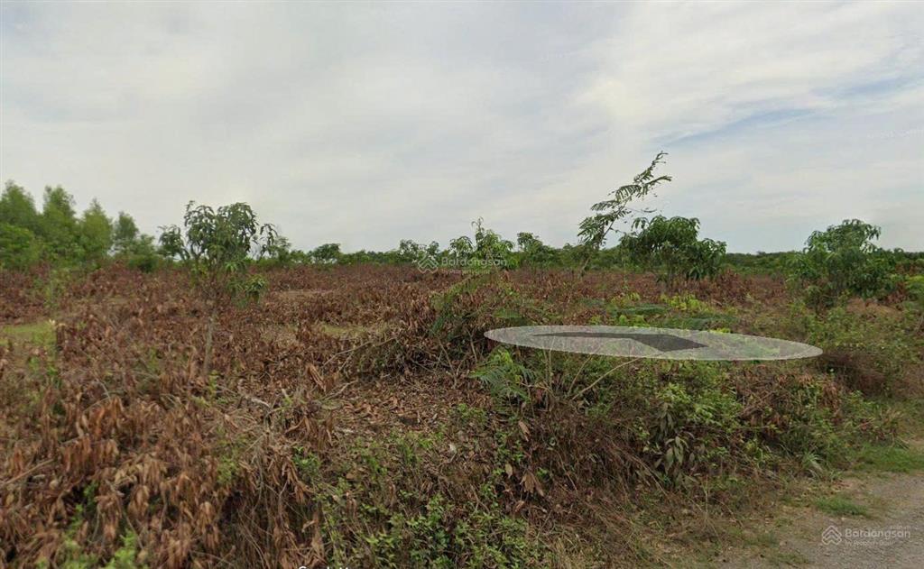 Bán đất nền view đẹp tại xã phú ngọc, 8,08 tỷ, 1010m2