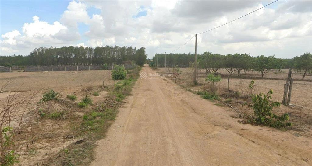 Bán đất tại phú mỹ  tóc tiên, 7,6 tỷ, 525 m2, hàng hiếm tại bà rịa vũng tàu
