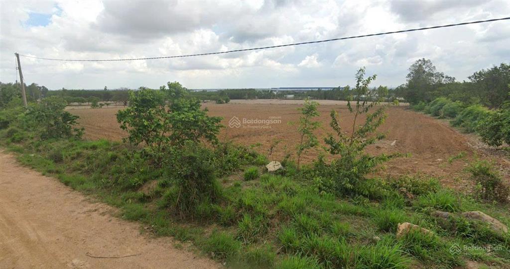 Bán đất tại phú mỹ  tóc tiên, 7,6 tỷ, 525 m2, hàng hiếm tại bà rịa vũng tàu