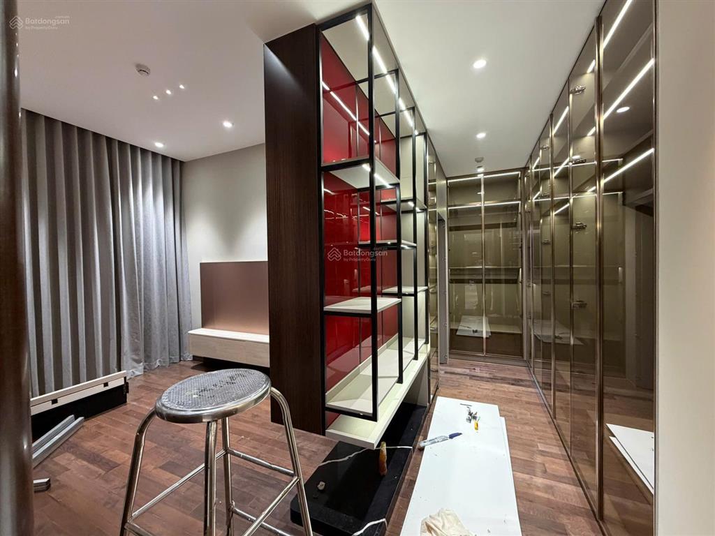 Cho thuê cc define 3pn, 4wc, 220m2, 120 triệu ở s60  tml, q2, tp.hcm, giá cực chất, uy tín