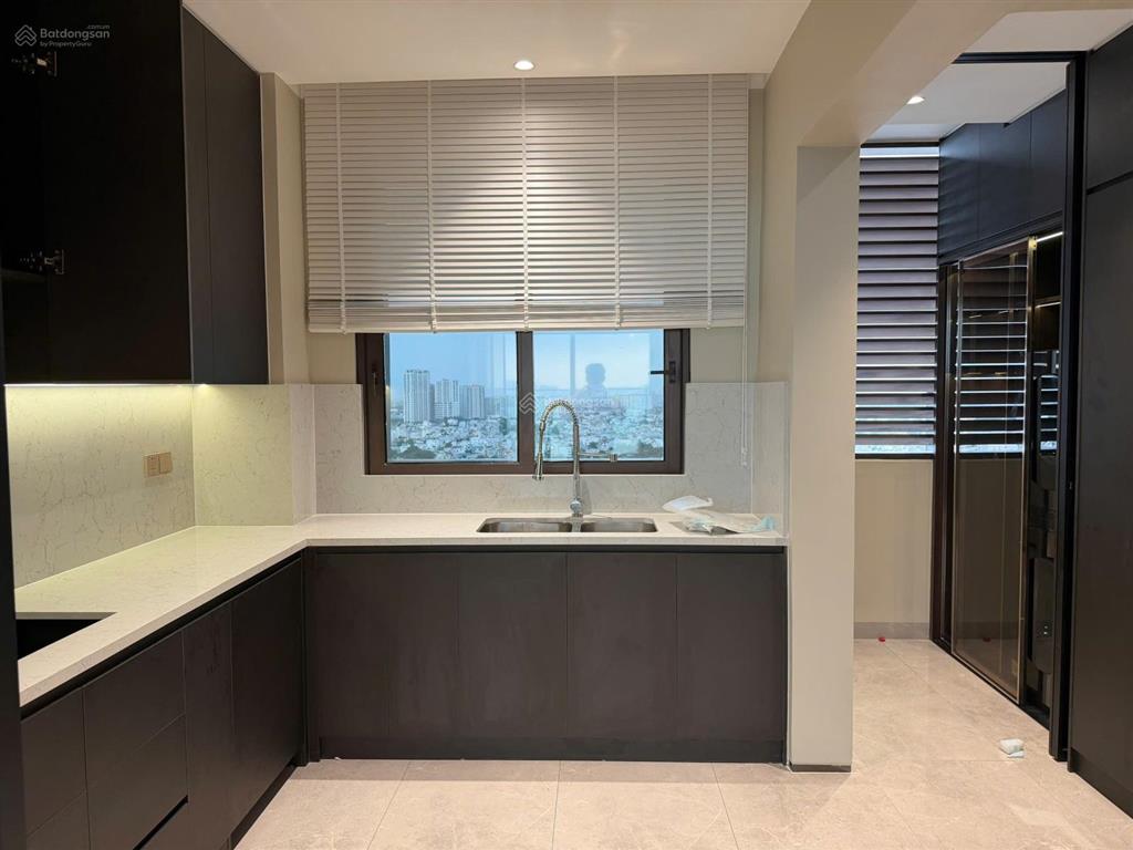 Cho thuê cc define 3pn, 4wc, 220m2, 120 triệu ở s60  tml, q2, tp.hcm, giá cực chất, uy tín