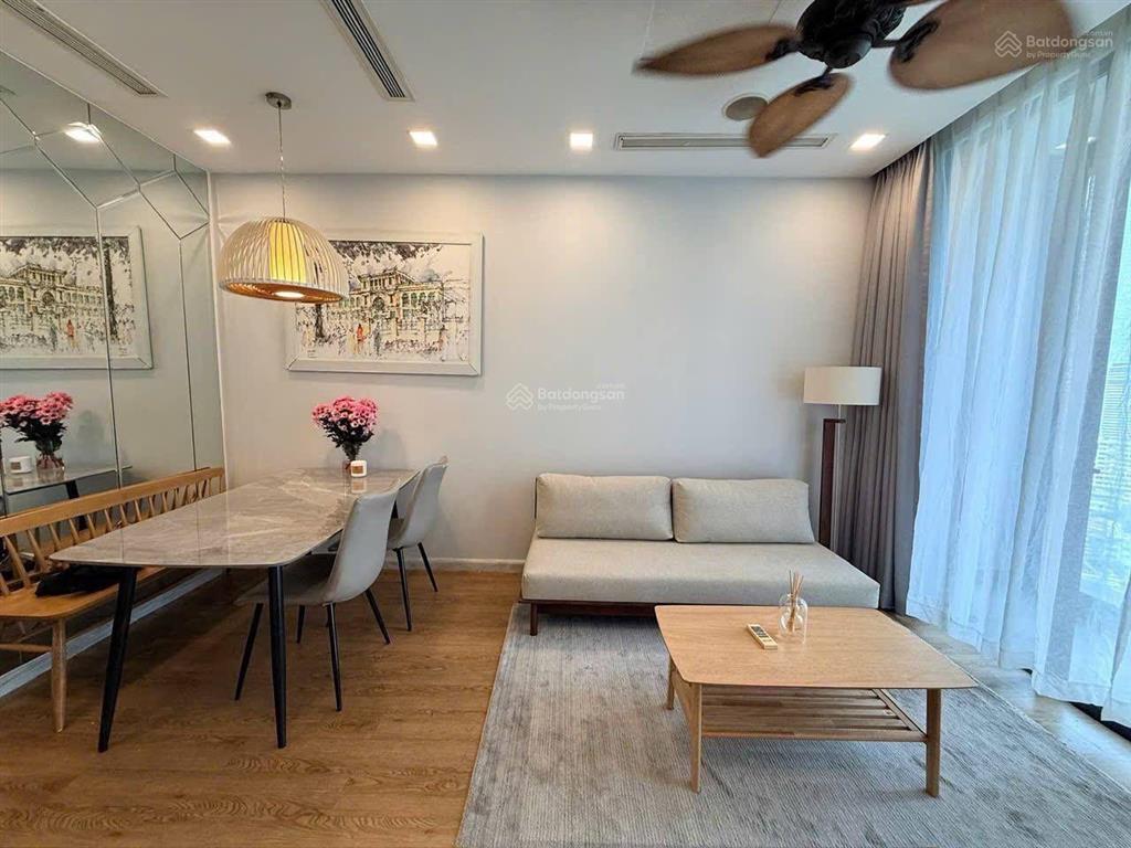 Bán căn hộ cc tại vinhomes golden river ba son, 12,5 tỷ, 68m2, view đẹp