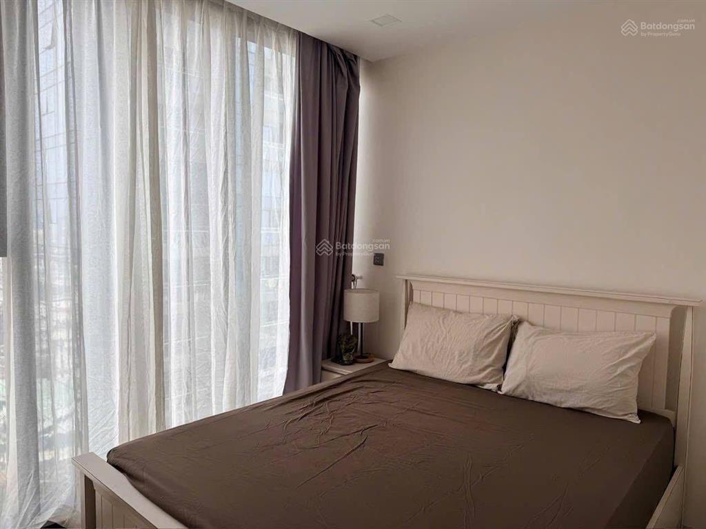 Bán căn hộ cc tại vinhomes golden river ba son, 12,5 tỷ, 68m2, view đẹp