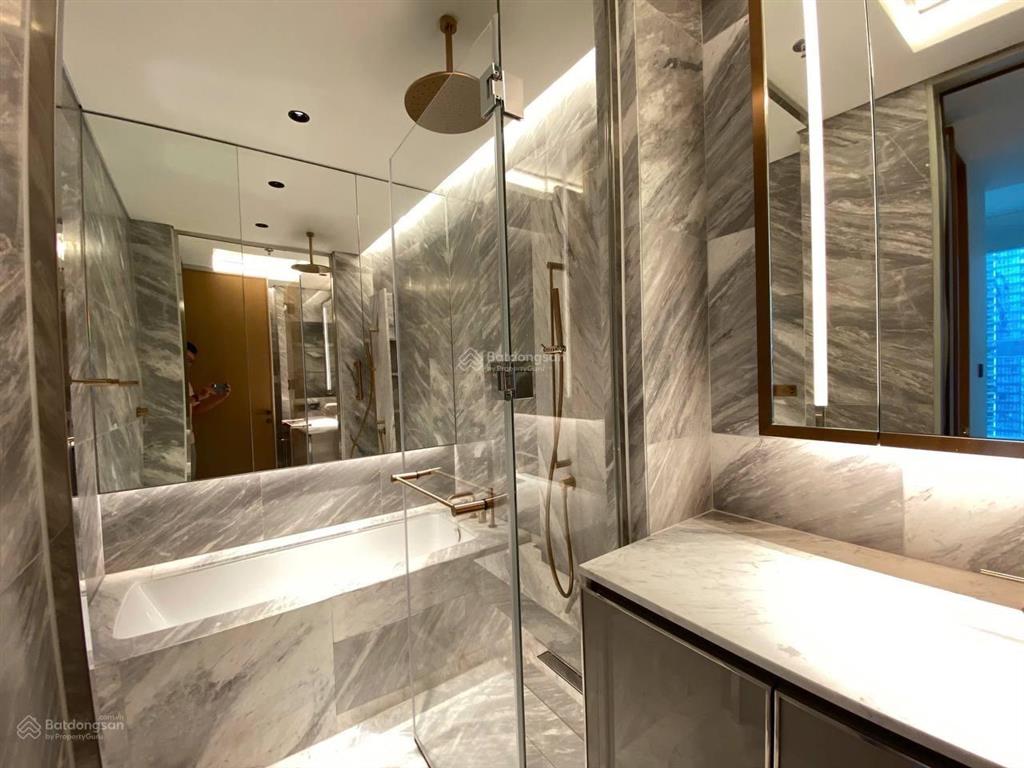 Căn hộ 2pn, 2wc tại grand marina saigon, 31,5 tỷ, 78m2  chính chủ, hàng hiếm