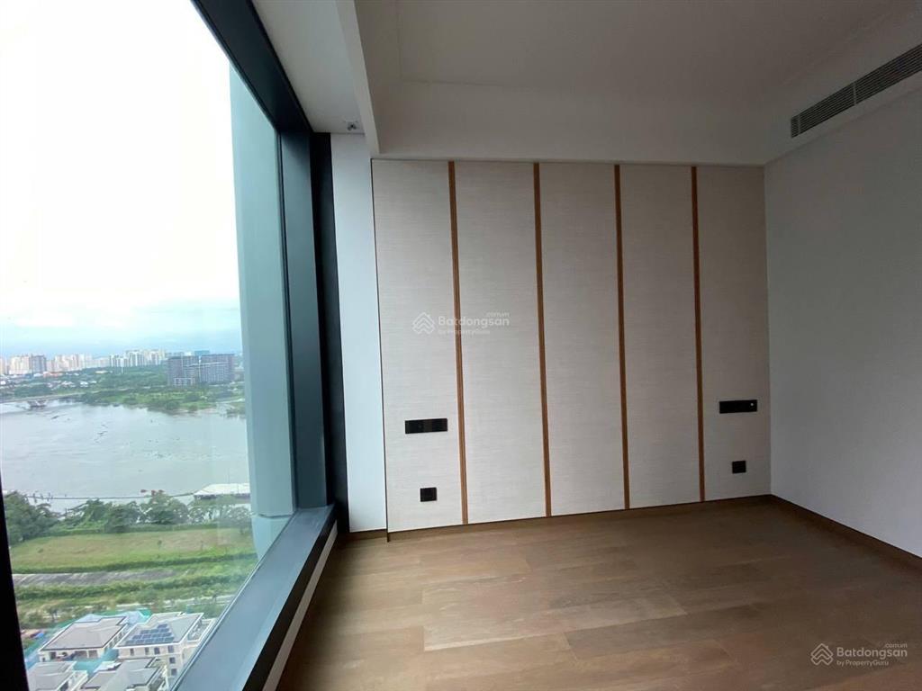 Căn hộ 2pn, 2wc tại grand marina saigon, 31,5 tỷ, 78m2  chính chủ, hàng hiếm