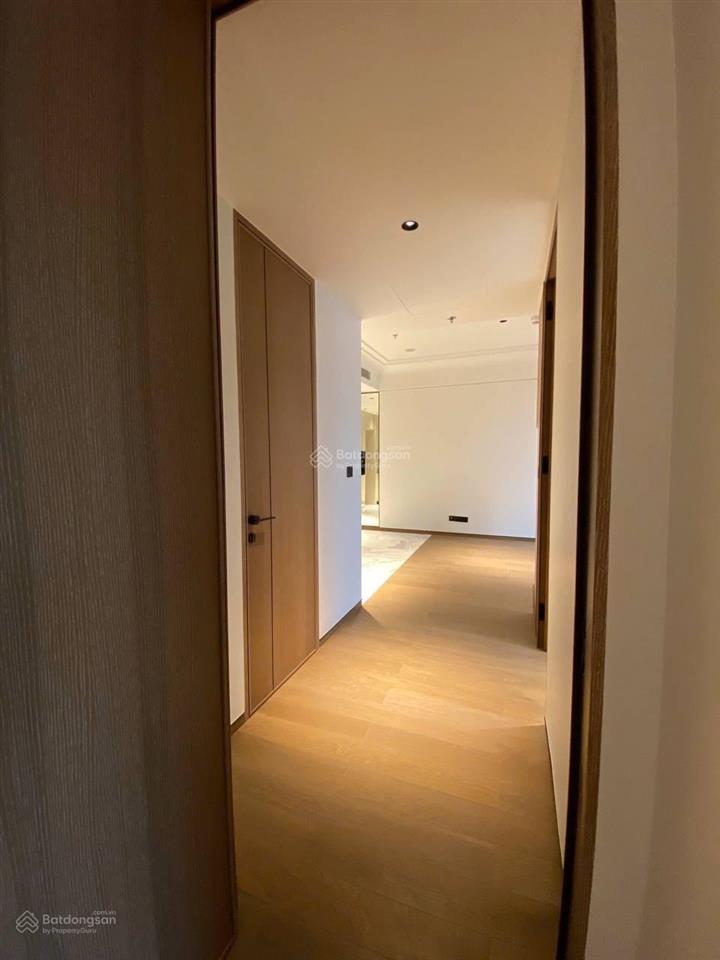 Căn hộ 2pn, 2wc tại grand marina saigon, 31,5 tỷ, 78m2  chính chủ, hàng hiếm