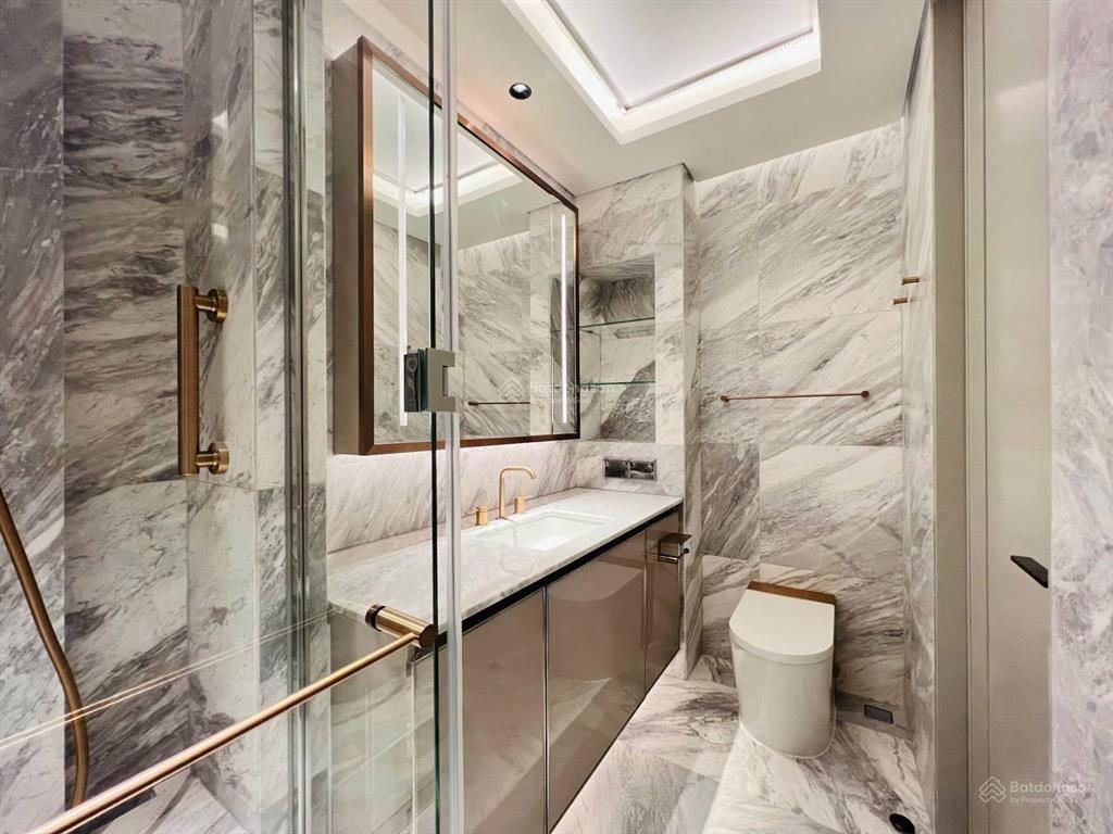 Căn hộ 2pn, 2wc tại grand marina saigon, 31,5 tỷ, 78m2  chính chủ, hàng hiếm