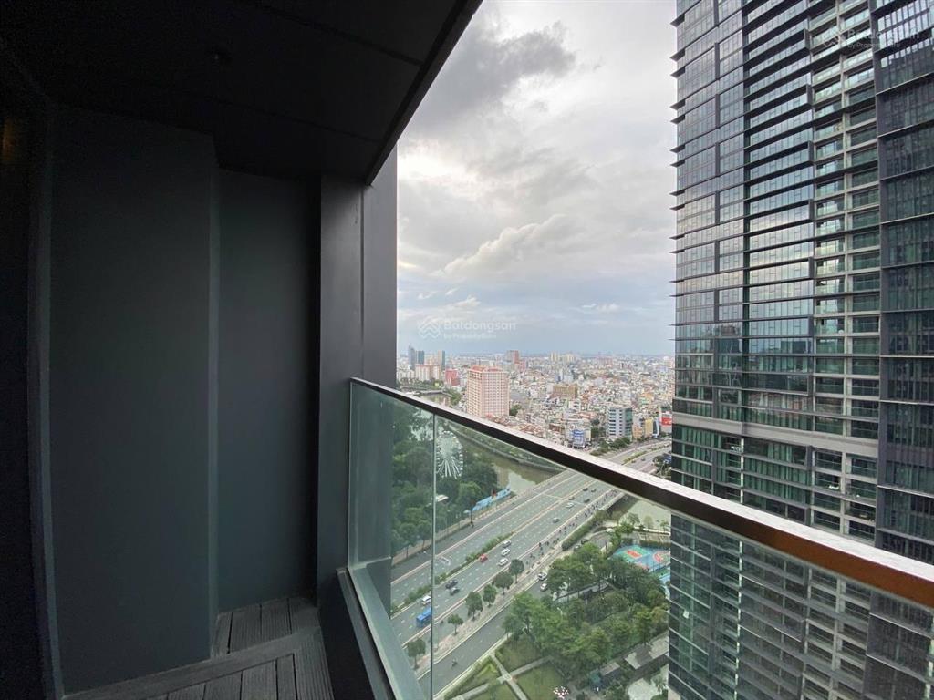 Căn hộ 2pn, 2wc tại grand marina saigon, 31,5 tỷ, 78m2  chính chủ, hàng hiếm