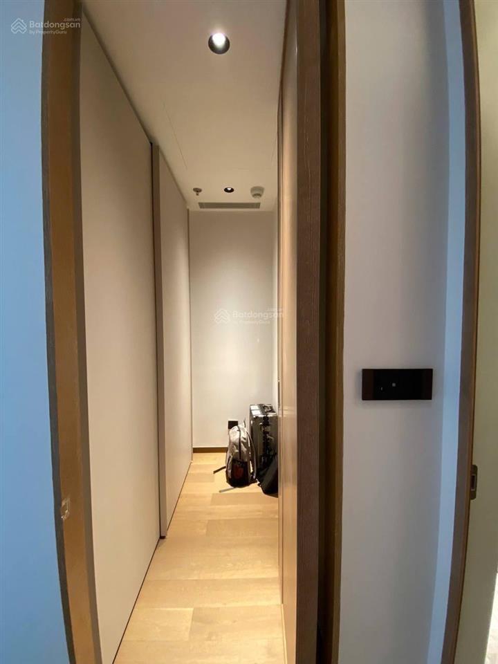 Căn hộ 2pn, 2wc tại grand marina saigon, 31,5 tỷ, 78m2  chính chủ, hàng hiếm