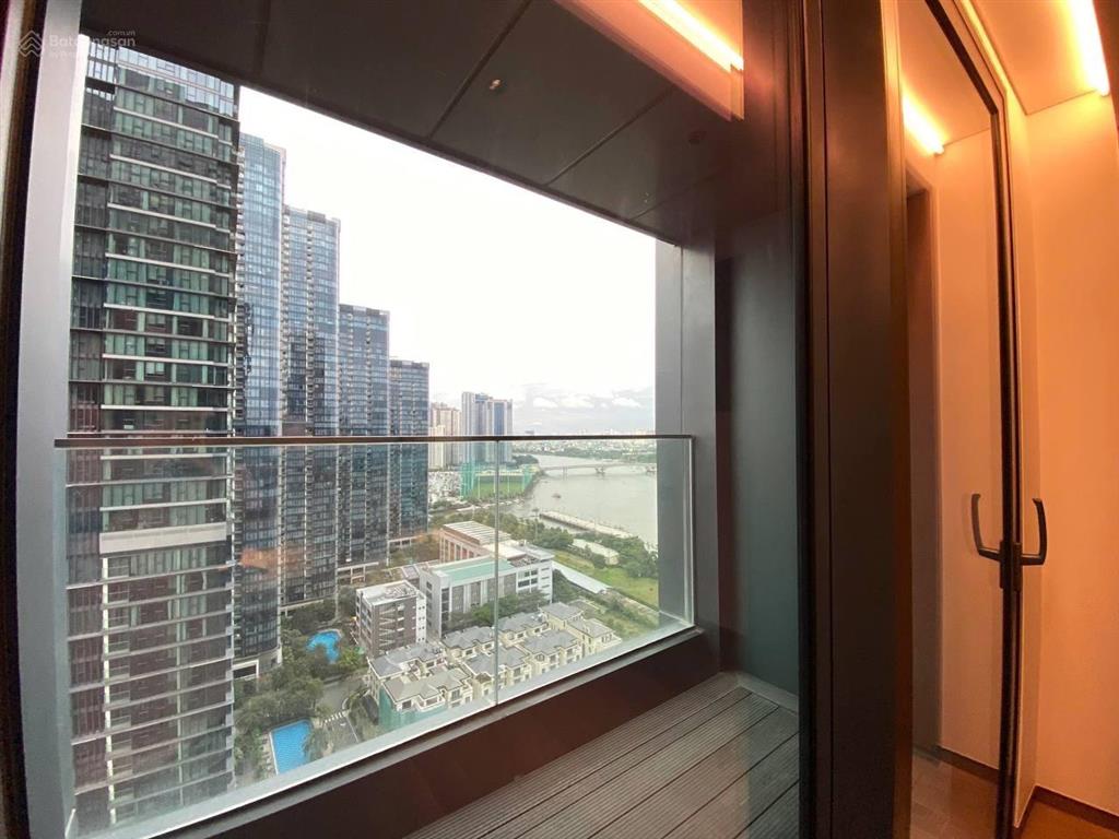 Căn hộ 2pn, 2wc tại grand marina saigon, 31,5 tỷ, 78m2  chính chủ, hàng hiếm