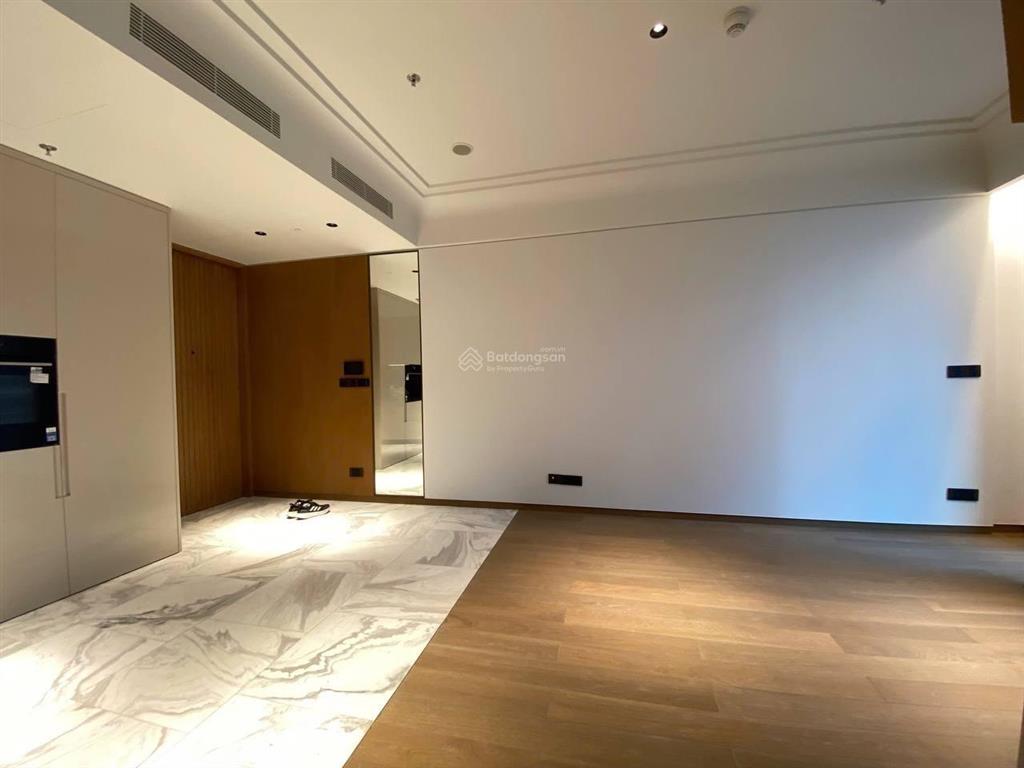 Căn hộ 2pn, 2wc tại grand marina saigon, 31,5 tỷ, 78m2  chính chủ, hàng hiếm