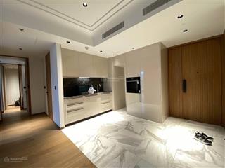 Căn hộ 2pn, 2wc tại grand marina saigon, 31,5 tỷ, 78m2  chính chủ, hàng hiếm