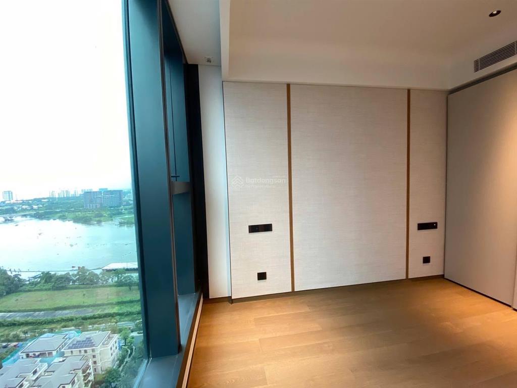 Căn hộ 2pn, 2wc tại grand marina saigon, 31,5 tỷ, 78m2  chính chủ, hàng hiếm