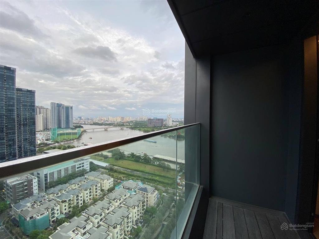 Căn hộ 2pn, 2wc tại grand marina saigon, 31,5 tỷ, 78m2  chính chủ, hàng hiếm