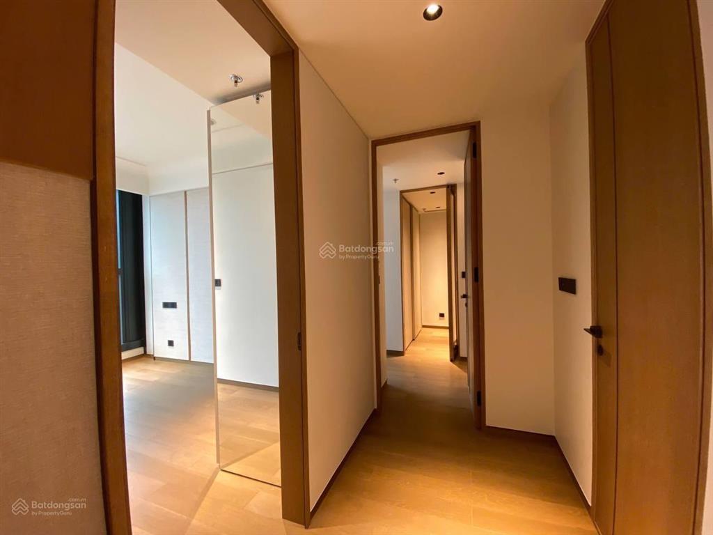 Căn hộ 2pn, 2wc tại grand marina saigon, 31,5 tỷ, 78m2  chính chủ, hàng hiếm