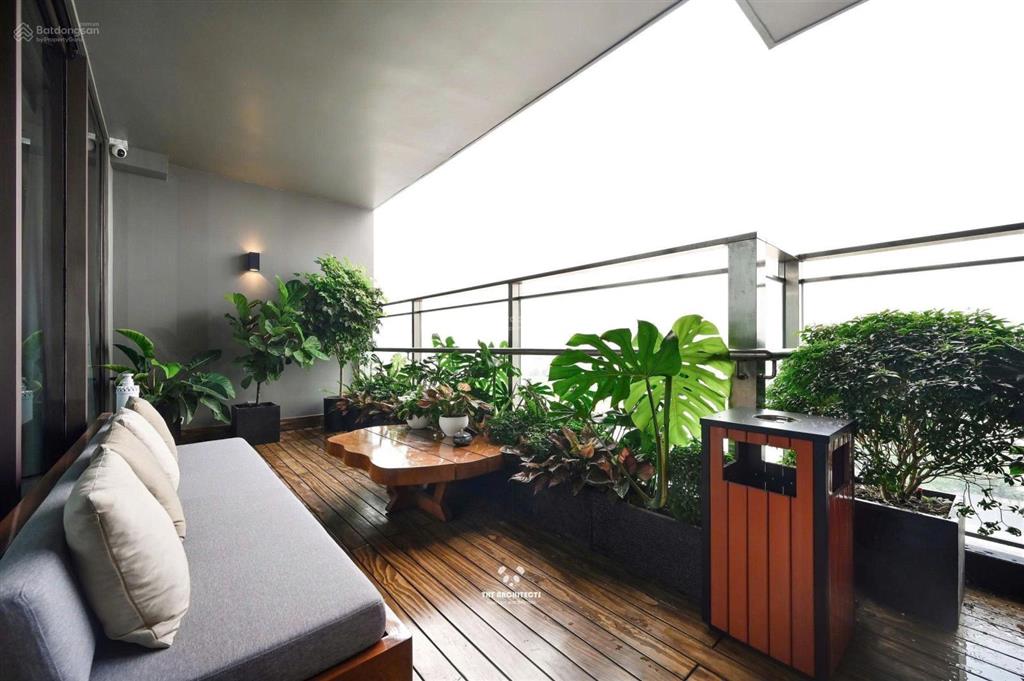 Cho thuê căn hộ đẹp xuất sắc tại căn hộ define, 117,485 triệu vnd, 220 m2