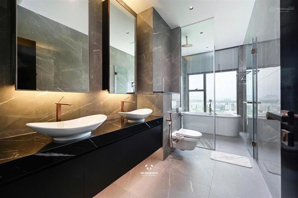 Cho thuê căn hộ đẹp xuất sắc tại căn hộ define, 117,485 triệu vnd, 220 m2
