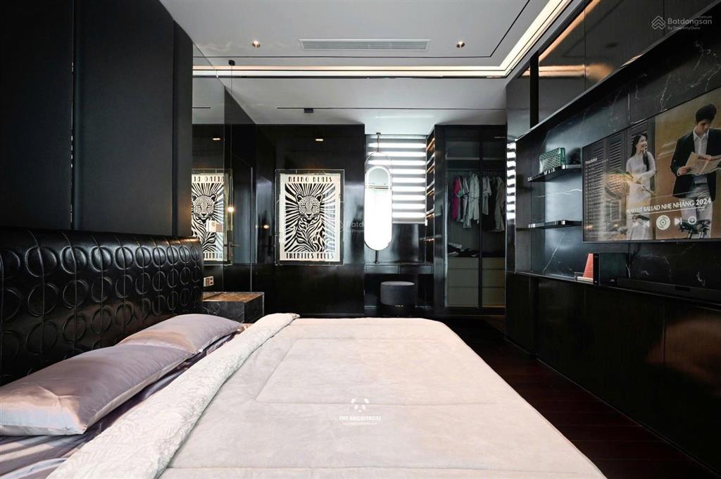 Cho thuê căn hộ đẹp xuất sắc tại căn hộ define, 117,485 triệu vnd, 220 m2