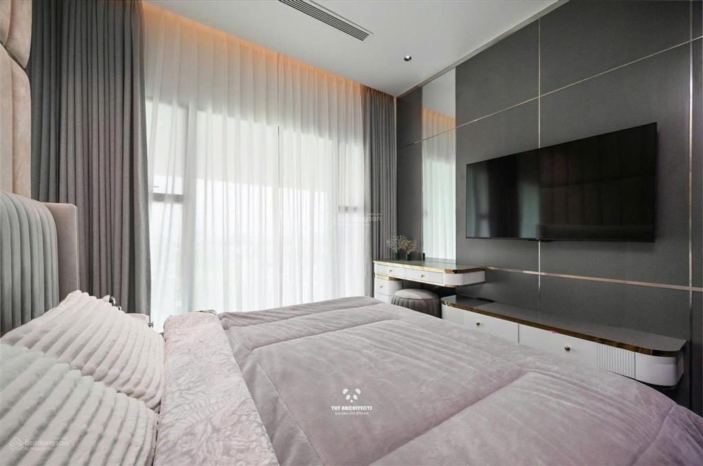 Cho thuê căn hộ đẹp xuất sắc tại căn hộ define, 117,485 triệu vnd, 220 m2