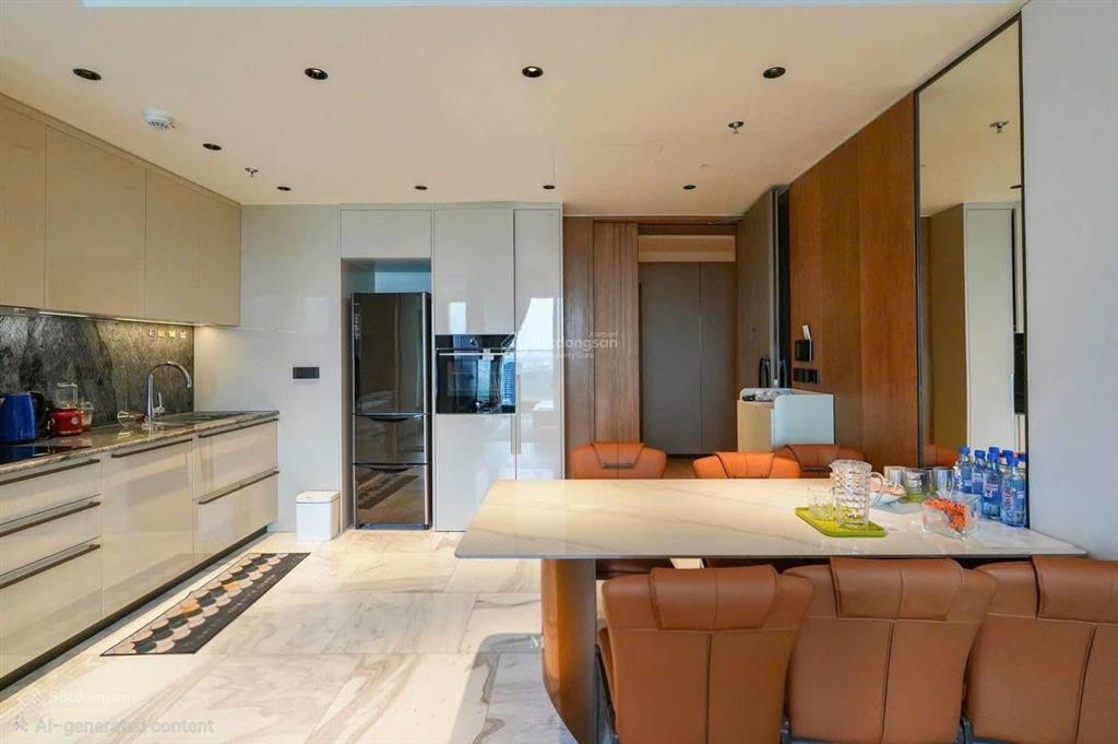 Bán căn hộ chung cư tại grand marina saigon, 44 tỷ vnd, 97 m2, chỉ với giá ưu đãi