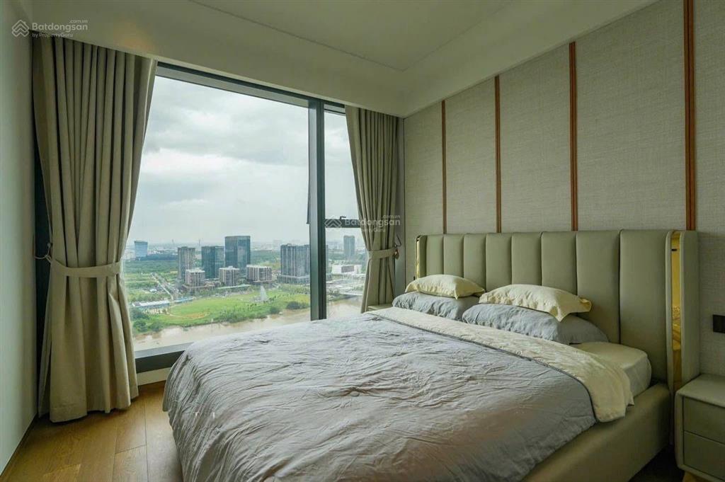Bán căn hộ chung cư tại grand marina saigon, 44 tỷ vnd, 97 m2, chỉ với giá ưu đãi
