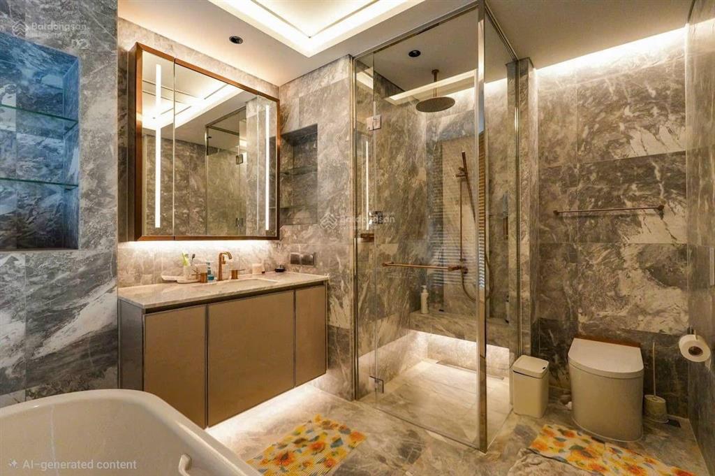 Bán căn hộ chung cư tại grand marina saigon, 44 tỷ vnd, 97 m2, chỉ với giá ưu đãi