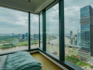 Bán căn hộ chung cư tại grand marina saigon, 44 tỷ vnd, 97 m2, chỉ với giá ưu đãi