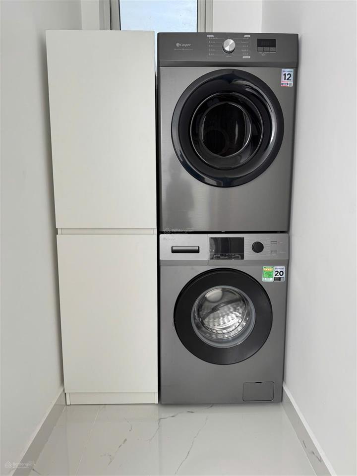 Cho thuê bt tại palm city, giá tốt 70 triệu, 240m2, 4pn, 4wc