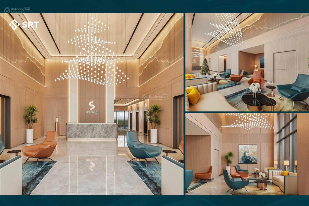 Hơn 1,6 tỷ sở hữu căn hộ vip view vịnh hạ long  sở hữu lâu dài!