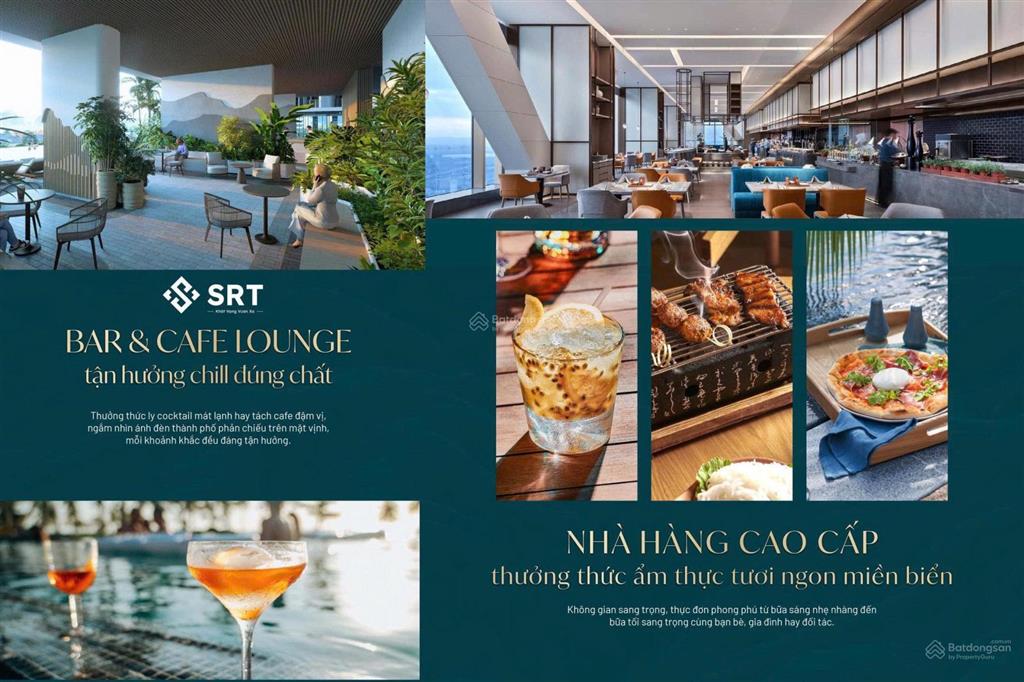Hơn 1,6 tỷ sở hữu căn hộ vip view vịnh hạ long  sở hữu lâu dài!