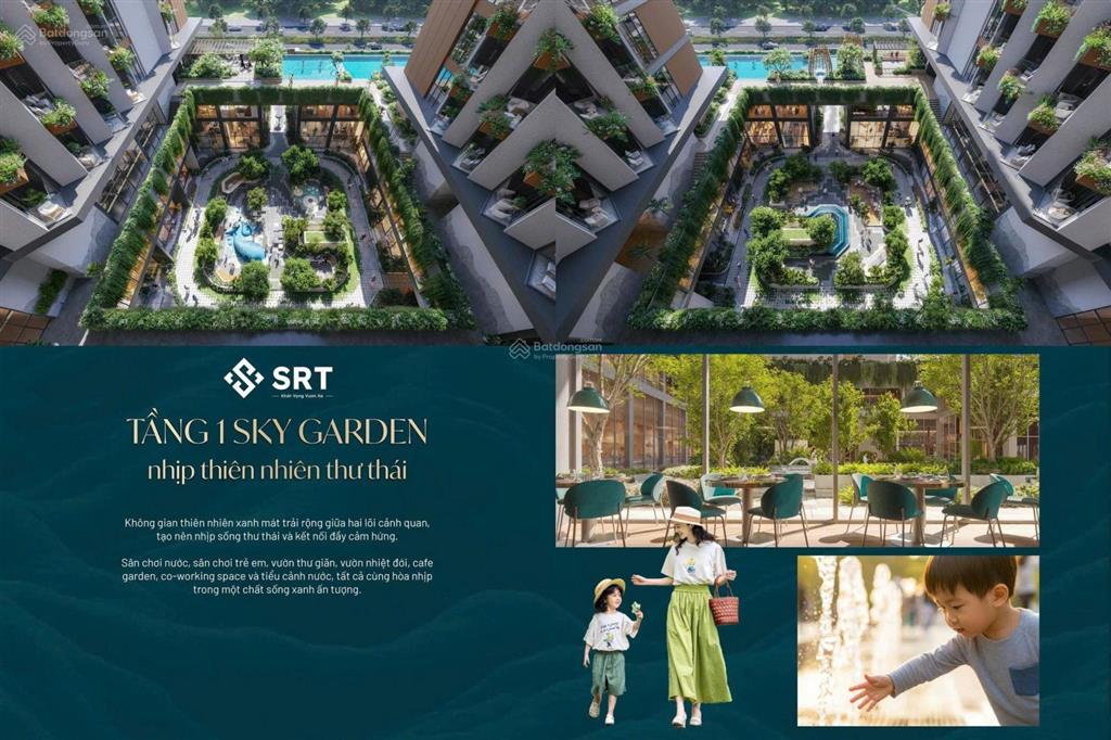 Hơn 1,6 tỷ sở hữu căn hộ vip view vịnh hạ long  sở hữu lâu dài!