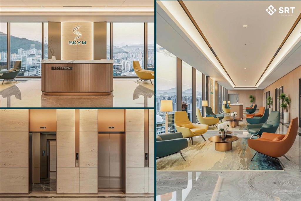 Hơn 1,6 tỷ sở hữu căn hộ vip view vịnh hạ long  sở hữu lâu dài!