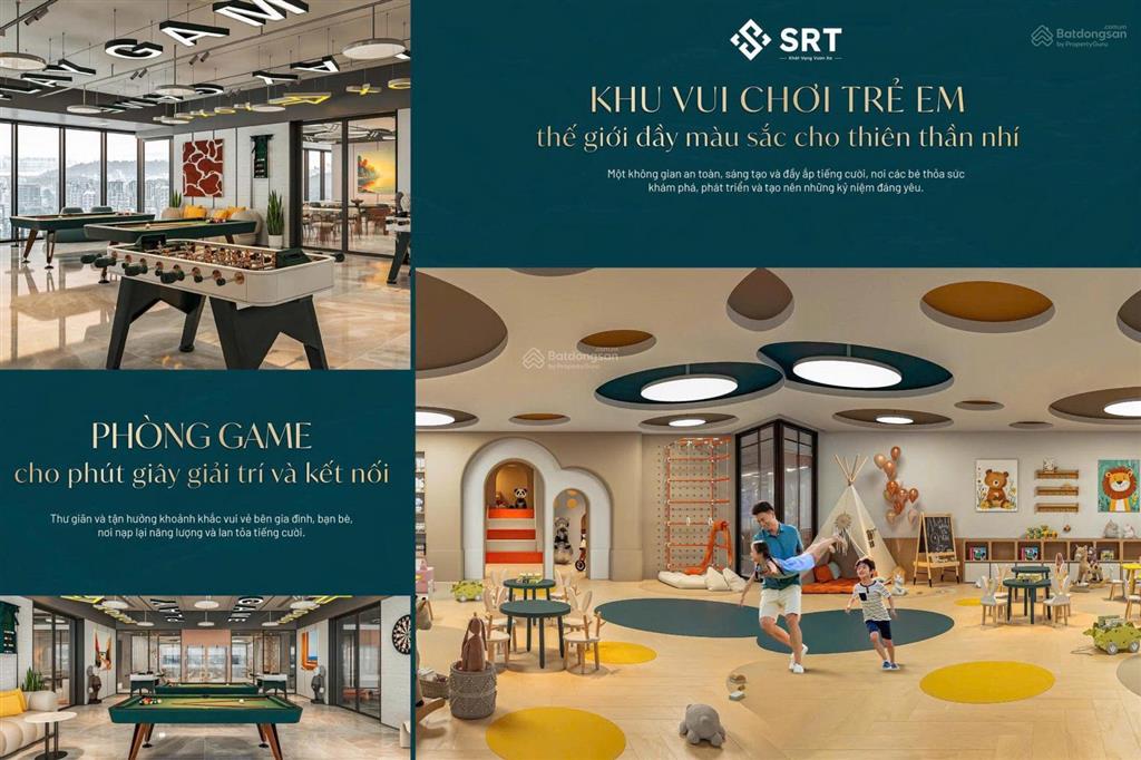 Hơn 1,6 tỷ sở hữu căn hộ vip view vịnh hạ long  sở hữu lâu dài!