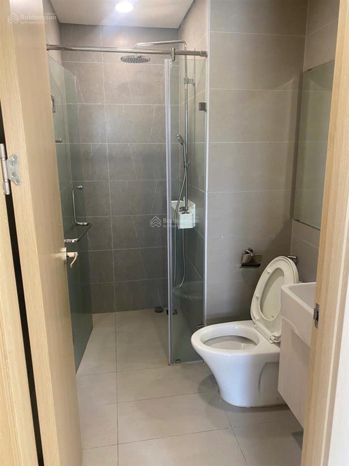 Bán căn 2pn 2wc dragon castle giá chỉ 1,8 tỷ