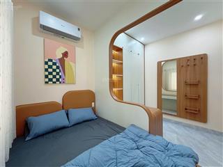 Nhà hiếm trung tâm giá tốt chốt nhanh kẻo lỡ