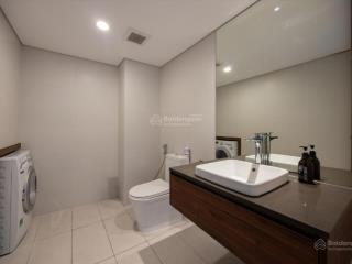 Bán duplex pentstudio căn đẹp, giá tốt, vào ở ngay