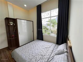 Cần bán gấp căn hộ 3 tầng đẹp ngay mặt tiền thanh lương 11, hòa xuân