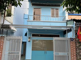 Cho thuê nhà 100 m2, phù hợp để mở văn phòng hoặc dạy học. nhà mới có thể nhận nhà ngay. khu an nin