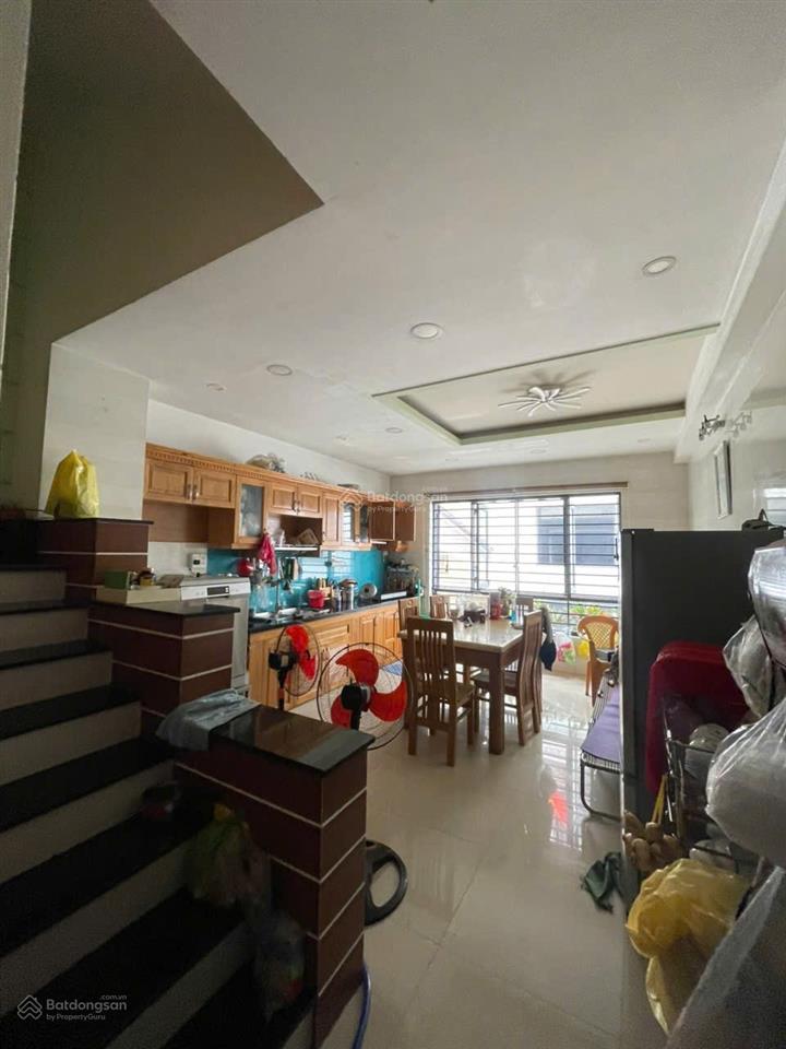 Nhà đẹp đón tết 4 tầng btct khu đồng bộ cao tầng (4x16m) đường 5m xe hơi tới nhà nhỉnh 10 tỷ