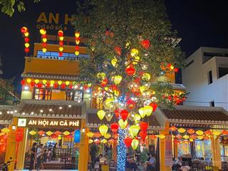 Cho thuê nhà mp hàng quạt, 70m2 x 3t, mt 3m, giá 90tr, kinh doanh mọi mô hình, vị trí giữa phố