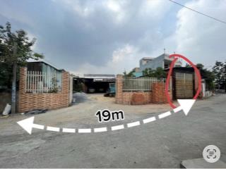 Chính chủ cần bán nhanh lô đất 1000m²  sổ riêng  xây dựng tự do