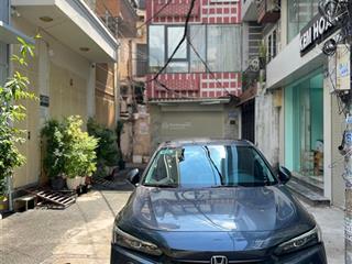 Bán villa trần hưng đạo, quận 1  (hầm + 6 tầng)  dt (240m2) 8 x 25m  chỉ 65 tỷ