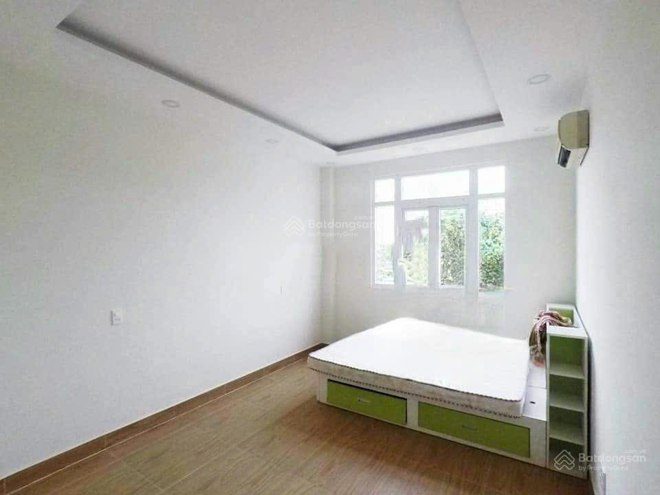 Giá tốt nhất thảo điền  bán villa có hồ bơi gần xuân thủy  dt 8 x 25m (205m2)  chỉ 34 tỷ