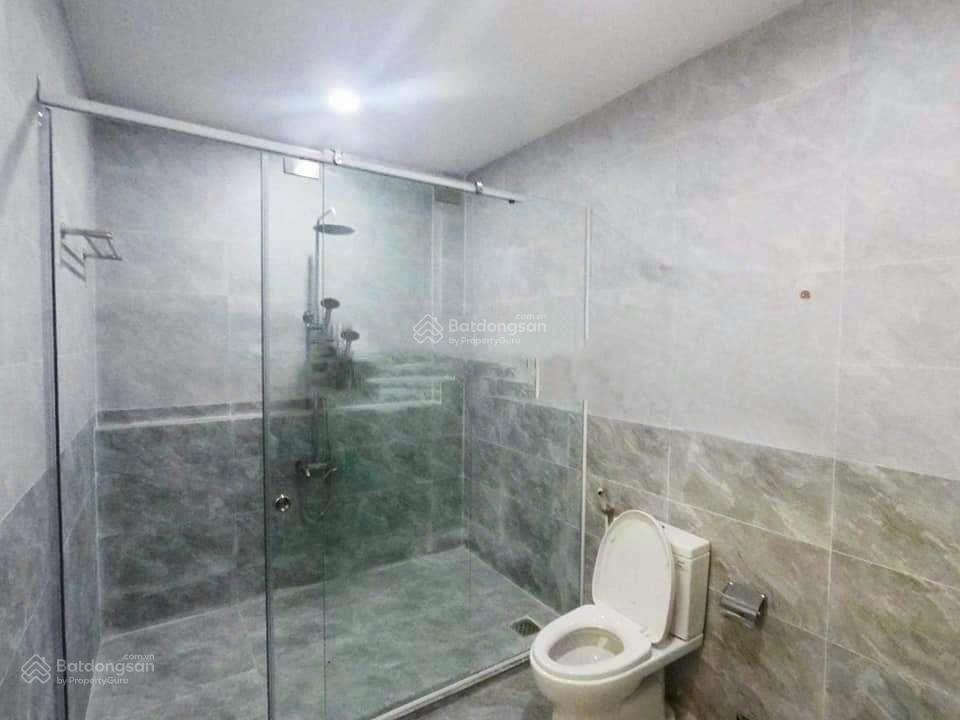 Giá tốt nhất thảo điền  bán villa có hồ bơi gần xuân thủy  dt 8 x 25m (205m2)  chỉ 34 tỷ