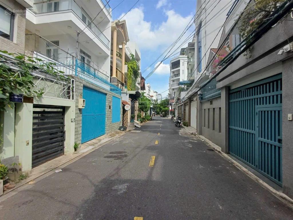 Giá tốt nhất thảo điền  bán villa có hồ bơi gần xuân thủy  dt 8 x 25m (205m2)  chỉ 34 tỷ