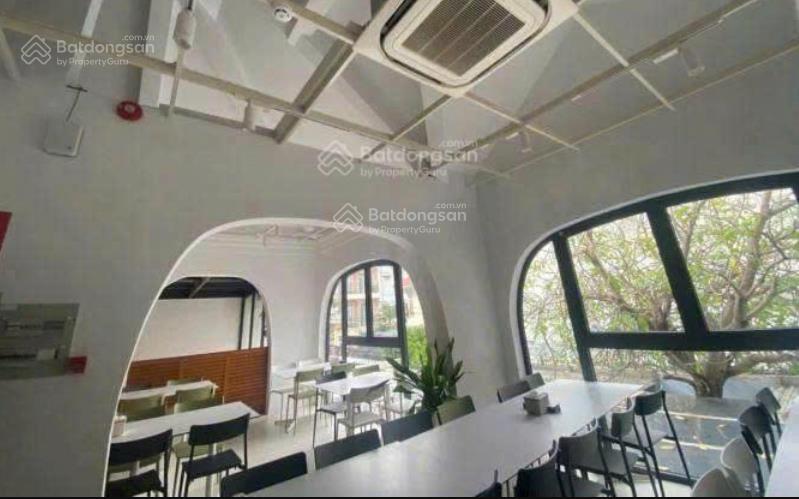 Bán biệt thự võ văn tần (đoạn 2 chiều)  ngang 13m (siêu khan hiếm)  giá chỉ 68 tỷ