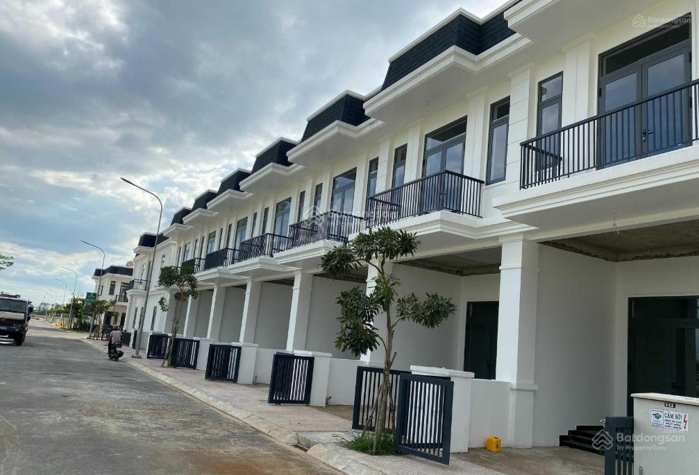 Bán đất nền youngtown tây bắc sg  đã có sổ  giá rẻ