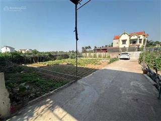 Siêu phẩm 72,5m đan kim văn giang, đường trước đất 5m oto 7 chỗ chạy thoải mái